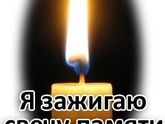 2-3 июня 2014г.- начало боевых действий в Луганске. Не забуду...