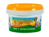 Спасение для пяток.