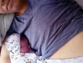 Как прошли мои роды? 🙂 кому будет интересно, дочитать до конца 😘