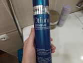 У кого кожа головы