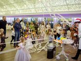 Фото с baby_tusa загрузили