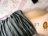 27