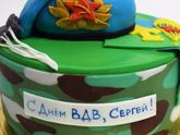 Совсем скоро праздники -