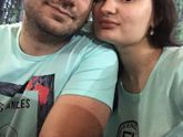 На кого похож карапуз