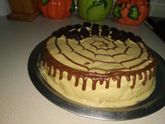 День выпечки 😋