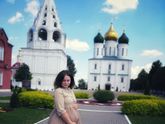 ❤️??40 Недель пролетели как один миг?❤️??