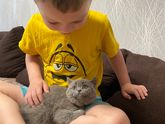 Для себя