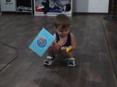 Максу 1.8