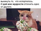 Aктуальная посленовогодняя молитва