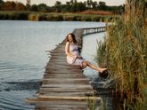 Готовы наши фотографии с