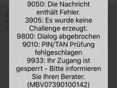 Sparkasse