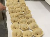 Пельмешки