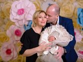 С выписки фото.