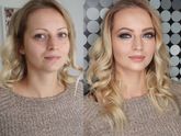 Привет, декрет ?