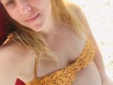 30...