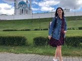 Опыт 2 замещения в расстановках и просто Я)
