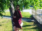 Шикарный день для фотосессии 💫🤰🏼