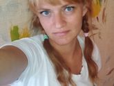 Опять вот думаю в