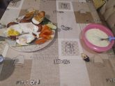 У каждого свое доброе