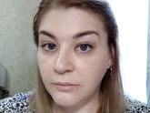 Кто часто укладывает волосы?