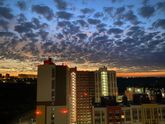 Пересматривала фотки.