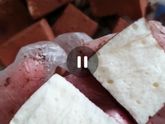 Любимый десерт