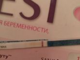 Сделала 2 тест