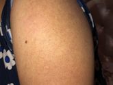 Девочки скоро лето,я устала
