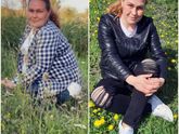 5,5 месяцев ...