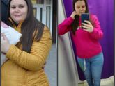 Промежуточный результат