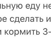 Есть тут те, кто