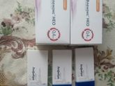 Девочки из Ставрополя,продам,анфибра 2