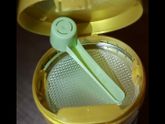 Friso gold 3