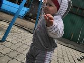 ??? 10 месяцев и