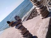 Без фильтров🌅🏖️