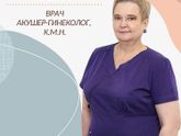 Хороший роддом калуги