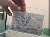 Родила своего мальчика на 38 недели )) больше не пойду в род дом