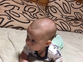 Очередной приём и превинар.