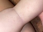 Подскажите что это может