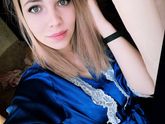 Фотография 2019-11-24 12:10:48