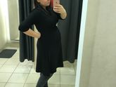 С Новым годом девочки?❤️??