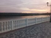 Отличный летний денечек или