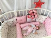 Бортики 🌺