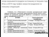 У кого рожали? ОМСК