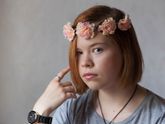Немножко фоторабот покажу