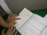 Расшифруйте диагноз невролога