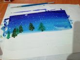 Вдохновение 🦄🌟