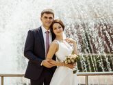 Ностальгия😍😍😍