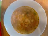 Мировая КухНя. Абхазия