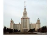 Можете меня закидать тапками,